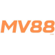 mlmv88com1