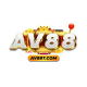 AV88