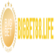 Bigbet88lifee