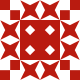 Gravatar