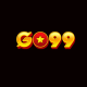 go99betnet1