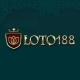 loto188uno24