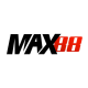 max88dev1