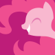 AwesomePinkie