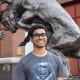 Avatar of sacheendra