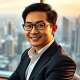 Phạm Anh Tú CEO Mi88