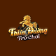 Thiên đường trò chơi