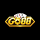 GO88