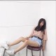 girlxinhinfo