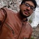 webdomainexpert