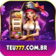 Teu777