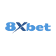 xbet8wien