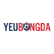 Yeubongda