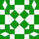 Gravatar