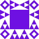 Gravatar