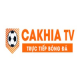 nhacaicakhiatv