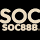 Soc88