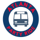 atlantapartyrider