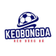 keobongdav
