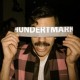 hundertmark