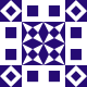 Gravatar