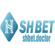Shbet doctor