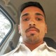 PARVINDER DHILLON