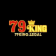 79kinglegal2