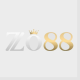 zo88sbs