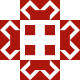 Gravatar