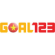 Goal123