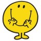 iheartpingu28
