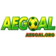 aegoalorg