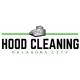 oklahomahoodcleaning