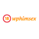 wPhimSex
