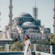 istanbultour2