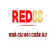 Red88konadbrasi