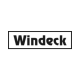 windeck_ltd