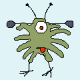 Parkajohn