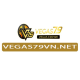 VEGAS79