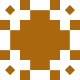 Gravatar