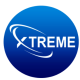 xtremehdipt