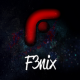 F3niix