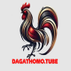 dagathomotube1
