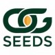 infoogseedscom