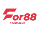 for88news1