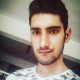 ibrahimemre22