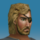 Avatar of fingel