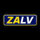 zalvdigital2025