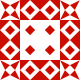 Gravatar